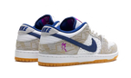 SB Dunk Low Rayssa Leal