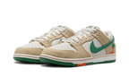 Dunk Low Jarritos