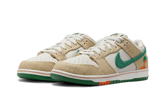 Dunk Low Jarritos