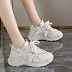 « Des chaussures pour femmes à la mode et durables – brillez avec un style qui fait tourner les têtes ! »
