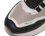Nouvelles baskets tendance pour hommes, printemps – Chaussures de sport décontractées polyvalentes pour extérieur