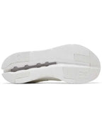 On Cloudnova All White