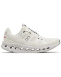 On Cloudsurfer White Frost