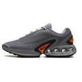 Air Max DN Particle Grey