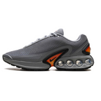 Air Max DN Particle Grey