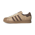 Adidas Superstar Magic Beige Tribal