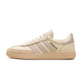 Adidas Handball Spezial Cream White Beige
