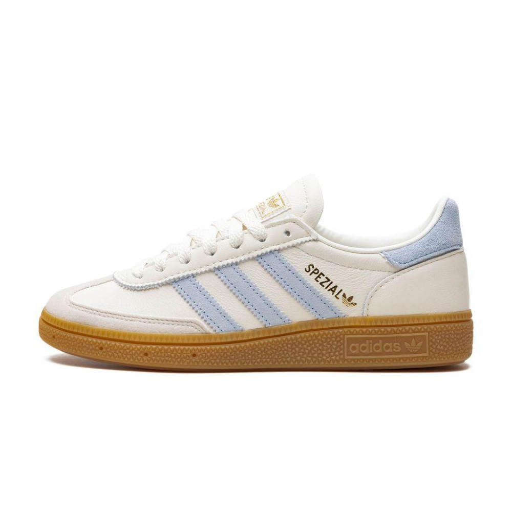 Adidas Handball Spezial Shadow Brown Alumina