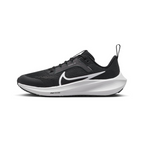 Nike Air Zoom Pegasus 40