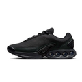 Air Max DN Black Dark Smoke Grey