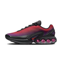 Air Max DN All Day