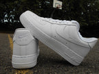 👟 Sneakers Blanche Premium Confort & Style