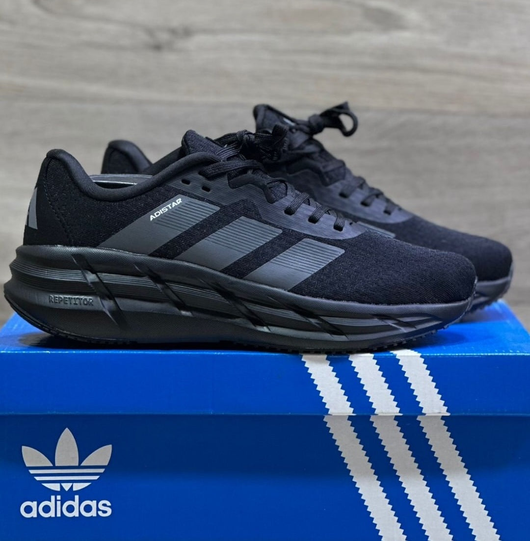 ADISTAR – Amorti Haute Performance & Confort Absolu | -30% Aujourd'hui
