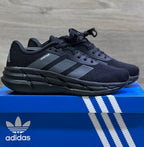 Adidas  Running Sneakers Adistar 3
