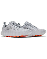 Nike Mind 002 Light Smoke Grey