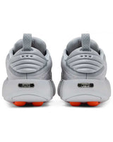 Nike Mind 002 Light Smoke Grey