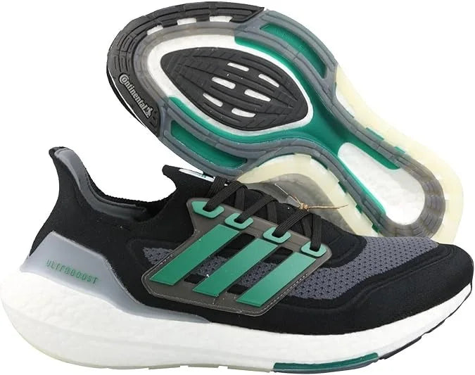 -10% OFF – Offre limitée dans le temps - adidas Ultraboost 21 -