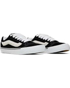 Vans Knu Skool Imran Potato Black