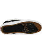 Vans Knu Skool Imran Potato Black