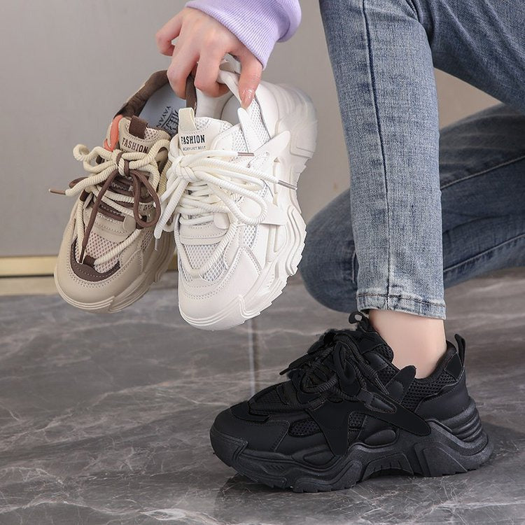 « Des chaussures pour femmes à la mode et durables – brillez avec un style qui fait tourner les têtes ! »