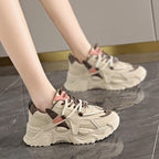 « Des chaussures pour femmes à la mode et durables – brillez avec un style qui fait tourner les têtes ! »