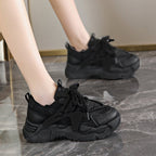 « Des chaussures pour femmes à la mode et durables – brillez avec un style qui fait tourner les têtes ! »