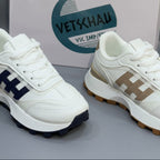 Chic et confortables : des chaussures pour femmes pour toutes les occasions.