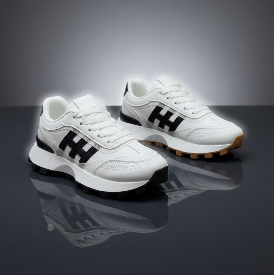 Chic et confortables : des chaussures pour femmes pour toutes les occasions.
