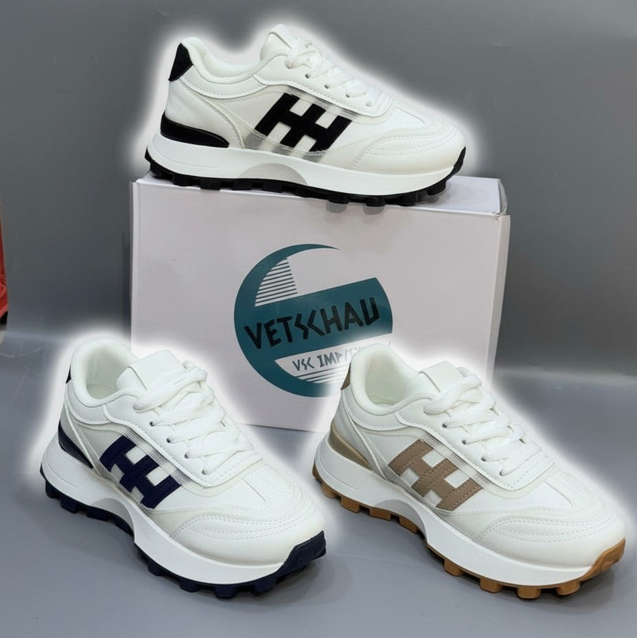 Chic et confortables : des chaussures pour femmes pour toutes les occasions.