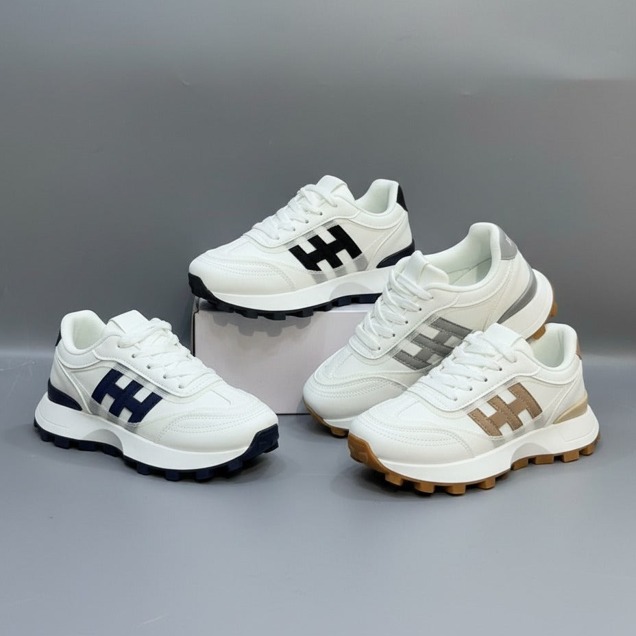 Chic et confortables : des chaussures pour femmes pour toutes les occasions.