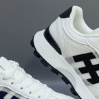 Chic et confortables : des chaussures pour femmes pour toutes les occasions.