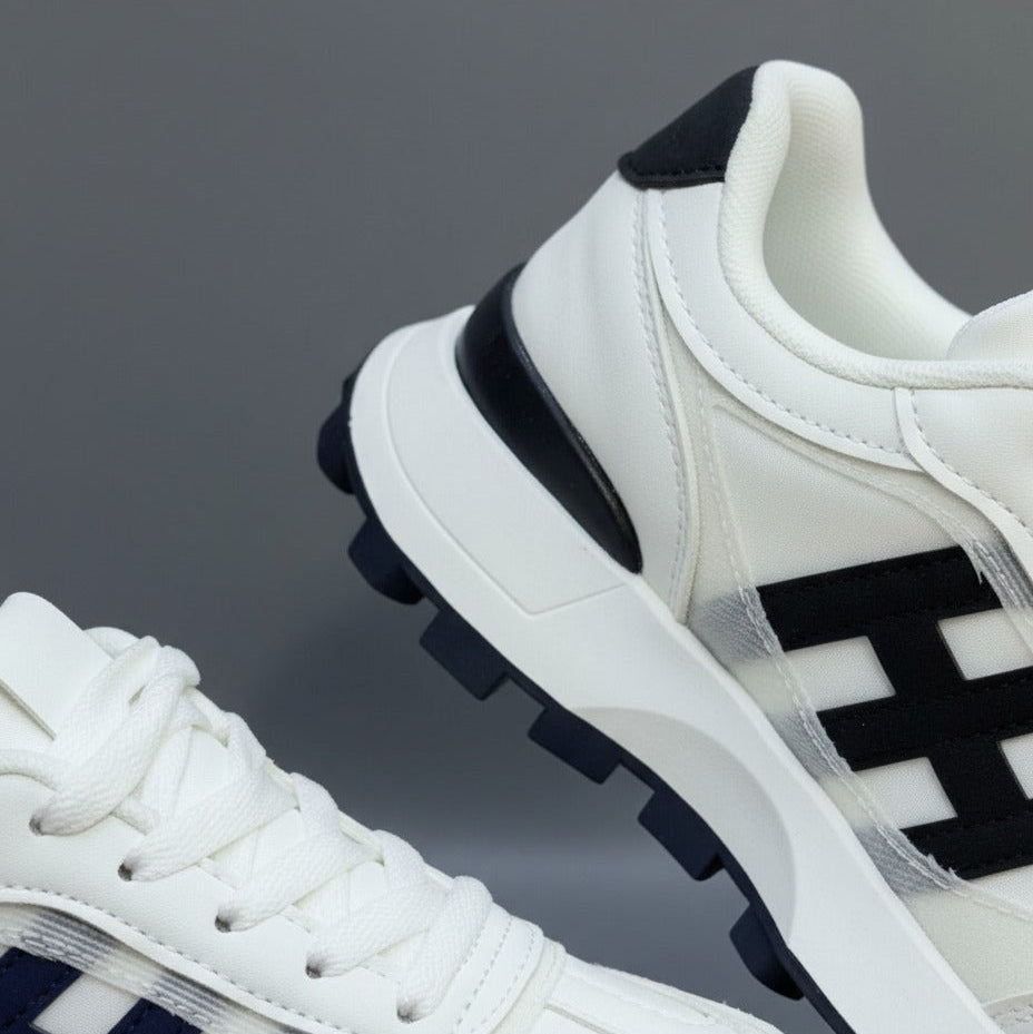 Chic et confortables : des chaussures pour femmes pour toutes les occasions.