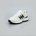 Chic et confortables : des chaussures pour femmes pour toutes les occasions.