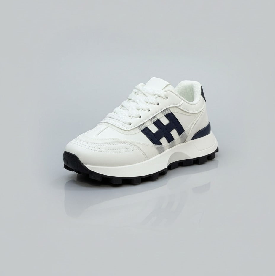 Chic et confortables : des chaussures pour femmes pour toutes les occasions.