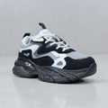 Baskets style Air Max urbaines – Audacieuses et confortables