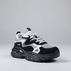 Baskets style Air Max urbaines – Audacieuses et confortables