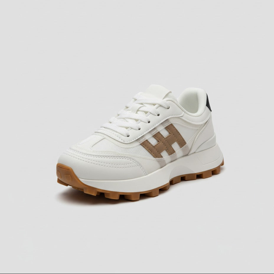 Chic et confortables : des chaussures pour femmes pour toutes les occasions.