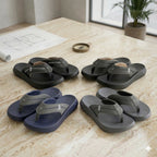 REISF™ Sandale Orthopédique Médicale - Soulage Douleurs & Fatigue des Pieds