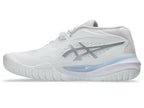 Asics GEL-RESOLUTION X