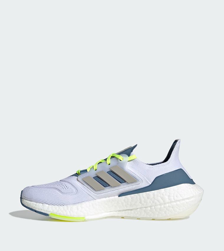 -10% OFF – Offre limitée dans le temps - adidas Ultraboost 21 -