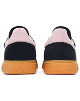 Adidas Handball Spezial Black Clear Pink Gum