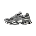 New Balance 9060 X Joe Freshgoods Dark Gray