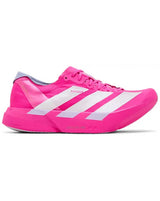 Adidas Adizero Adios Pro 4 M Shock Pink