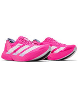 Adidas Adizero Adios Pro 4 M Shock Pink