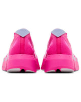 Adidas Adizero Adios Pro 4 M Shock Pink