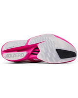 Adidas Adizero Adios Pro 4 M Shock Pink