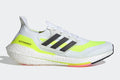 -10% OFF – Offre limitée dans le temps - adidas Ultraboost 21 -