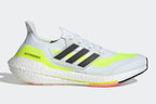 -10% OFF – Offre limitée dans le temps - adidas Ultraboost 21 -