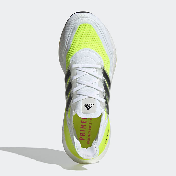 -10% OFF – Offre limitée dans le temps - adidas Ultraboost 21 -