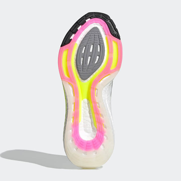 -10% OFF – Offre limitée dans le temps - adidas Ultraboost 21 -